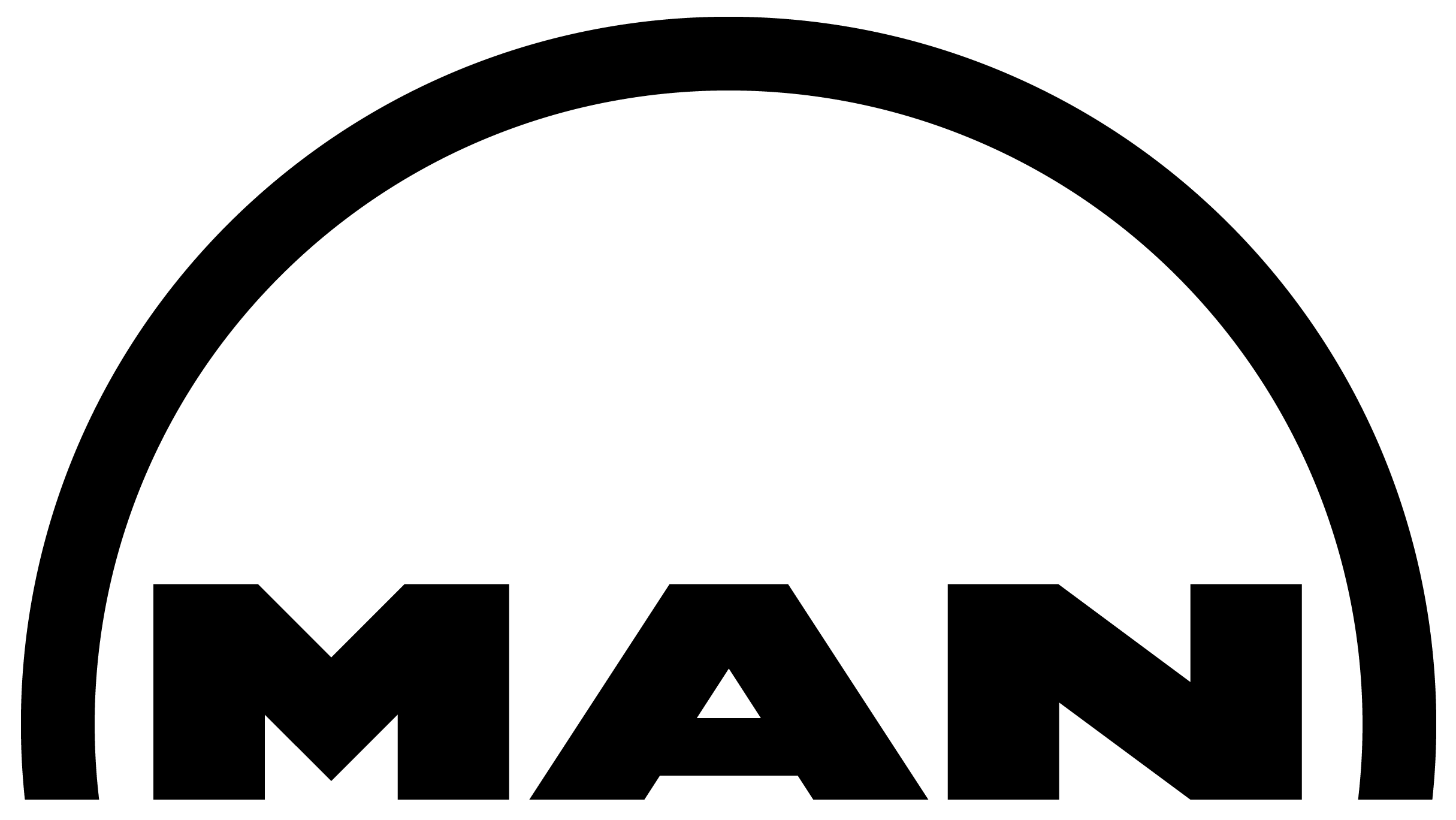225x122
